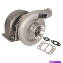 Turbo Charger カミンズディーゼル6BT-590 6T-590 H1Cターボターボチャージ3522778 466563 166592 Fits Cummins Diesel 6BT-590 6T-590 H1C Turbo Turbocharger 3522778 466563 166592