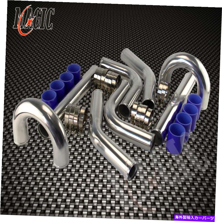 Us Custom Parts Shop USDM㤨Turbo Charger ˥С륿ܥ֡ȥ󥿡顼ѥץå2.36 