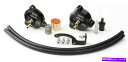 Turbo Charger Fast Bits T9353 DV+ GFB Diverter Valve 2011-2017 Mini Cooper N18 1.6L Turbo Go Fast Bits T9353 DV+ GFB Diverter Valve 2011-2017 Mini Cooper N18 1.6L Turbo
