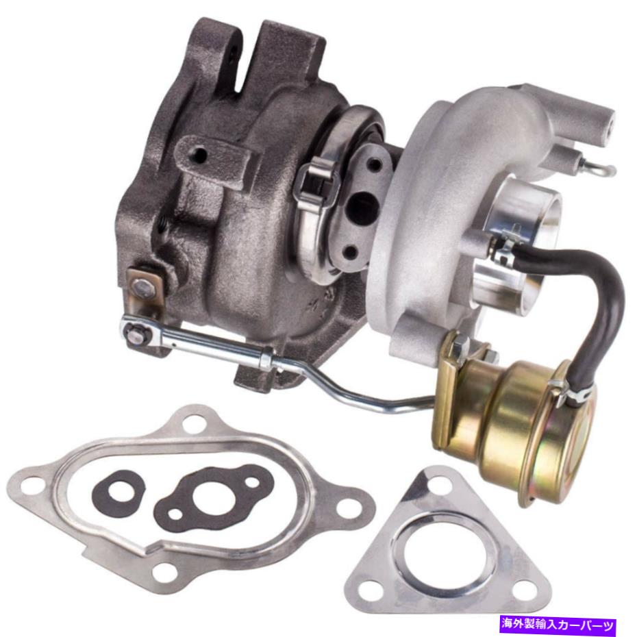 Turbo Charger Mitsubishi Triton L200 L300 Shogun 2.8L 1994-97 49377のTD0ターボチャージャー TD0 Turbocharger for Mitsubishi Triton L200 L300 Shogun 2.8L 1994-97 49377