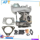 Turbo Charger 49335-00880日産ジューク用ターボチャージャーターボ1.6L MR16DDTエンジン2010-2016 49335-00880 Turbocharger Turbo for Nissan Juke 1.6L MR16DDT Engine 2010-2016(2)