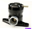 Turbo Charger GFB(T9101)08+WRXマッハ2のダイバーターバルブを再循環するTMS GFB (T9101) TMS Recirculating Diverter Valve for 08+ WRX Mach 2