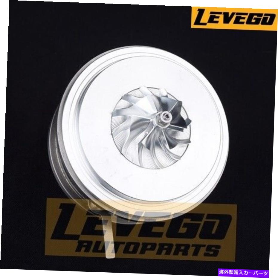 Turbo Charger ヒュンダイIX35の新しいK03 CHRA / Tucson Kia Sportage 2.0L 53039700435 28230-2F600 NEW K03 CHRA for Hyundai ix35 / Tucson Kia Sportage 2.0L 53039700435 28230-2F600