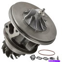 Turbo Charger トヨタ4-Runner&Hilux&Hiace&Landcuiser for 1720154030用のターボカートリッジ Turbo Cartridge For Toyota 4-Runner & Hilux & Hiace & Landcuiser For 1720154030(2)