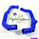Turbo Charger 1.75