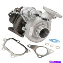 Turbo Charger Subaru Legacy Outback 2.5L 2007-09 VF46 RHF5Hターボチャージャーターボ14411AA670 Fits Subaru Legacy Outback 2.5L 2007-09 VF46 RHF5H Turbocharger Turbo 14411AA670