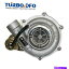 Turbo Charger GT3576D Turbo 24100-3521 for Hino Highway Truck FD FE FF GC SG 8.0 L J08C-TI GT3576D turbo 24100-3521 for HINO Highway Truck FD FE FF GC SG 8.0 L J08C-Ti