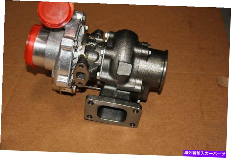 Turbo Charger T3/T4 T04E V-BAND TURB0CHARGER STAGE3 TURBO 450+ AUDI A3 A4 A5 S4 S6 RS4 RS6 TT TT T3/T4 T04E V-BAND TURB0CHARGER STAGE3 TURBO 450+ AUDI A3 A4 A5 S4 S6 RS4 RS6 TT