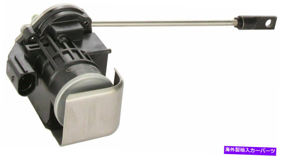 Turbo Charger ソナタのための新しいターボ充電器ソレノイド廃棄物ゲートバルブ11-14サンタフェ13-16 New Turbo Charger Solenoid Waste Gate Valve for Sonata 11-14 Santa Fe 13-16