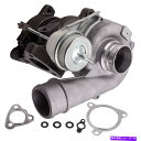 Turbo Charger ターボチャージャーターボアウディS3 1.8L 1.8L 1.8 L TT Quattro 01-2003 K04 023 53049700023 Turbocharger Turbo for Audi S3 1.8L 1.8 L TT Quattro 01-2003 K04 023 53049700023(2)