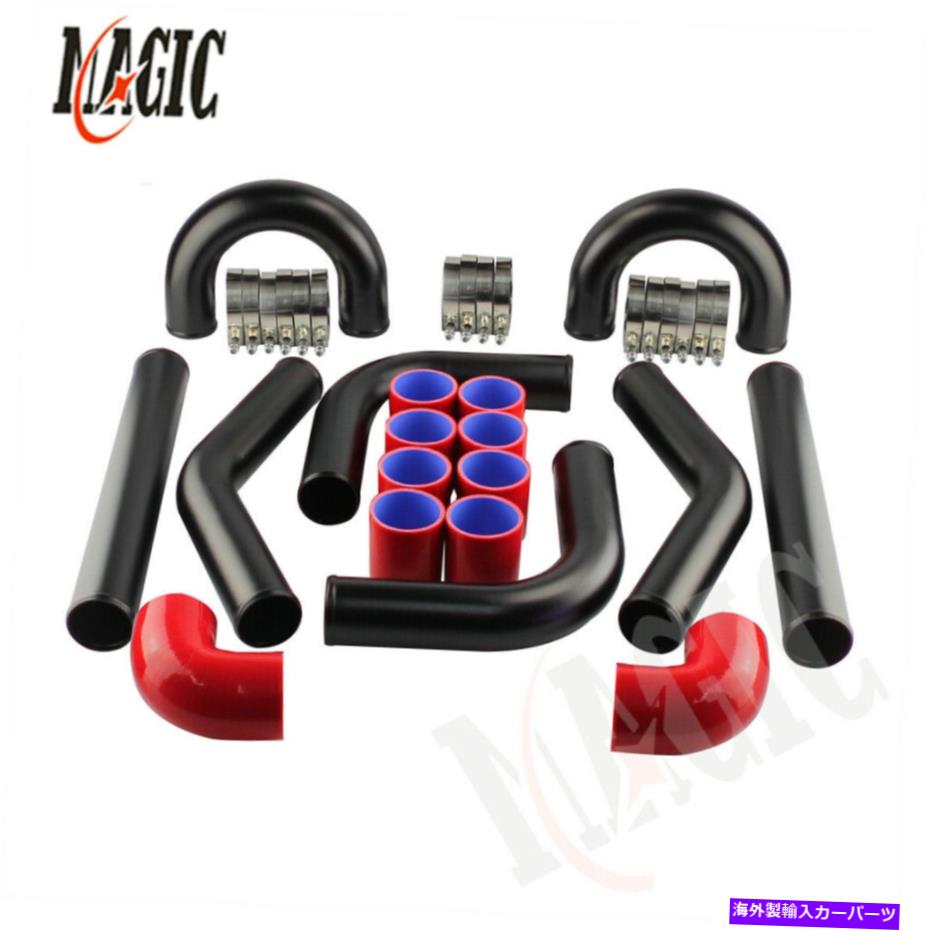 Us Custom Parts Shop USDM㤨Turbo Charger 2.36 