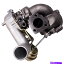 Turbo Charger アウディA3アップグレードエンジンFT 190 4EB/4EA/4EC 96-09 530495001用K04-001ターボ K04-001 Turbo for Audi A3 upgraded Engine FT 190 4EB/4EA/4EC 96-09 53049500001