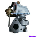 Turbo Charger RHB31 VZ21ターボチャージャー13900-62D51スズキJimny Alto Motorcycle f6at ya1 RHB31 VZ21 Turbocharger 13900-62D51 for Suzuki Jimny Alto Motorcycle F6AT YA1