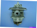 Turbo Charger Ford Transit TDCI 2.4L/4 120HP 1355066 TF035HM-12T Turbo Charger Cartridge Chra Ford Transit TDCi 2.4L/4 120HP 1355066 TF035HM-12T Turbo charger Cartridge CHRA