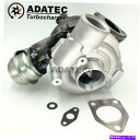 Turbo Charger GT2556V 454191 BMW用のターボチャージャー530d 730d E38 E39 M57 D30 6 Zyl。 11652248906 GT2556V 454191 Turbocharger for BMW 530d 730d E38 E39 M57 D30 6 Zyl. 11652248906(2)