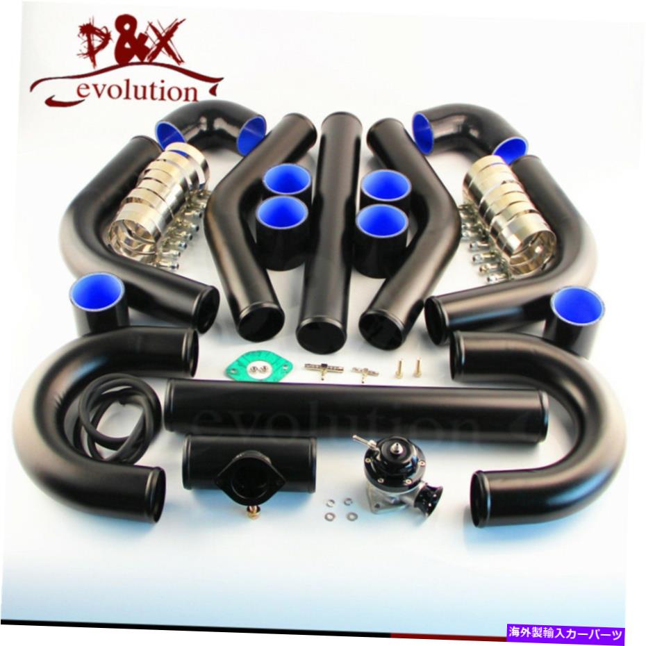 Us Custom Parts Shop USDM㤨Turbo Charger ˥С륢󥿡顼۴ɥۡ2.36 