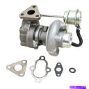 Turbo Charger ターボターボチャージャー1E038-17012 KUBOTA D1105-T-E3B D1105-T-EBB-Zero-1エンジン用 Turbo Turbocharger 1E038-17012 For Kubota D1105-T-E3B D1105-T-EBB-ZERO-1 Engine
