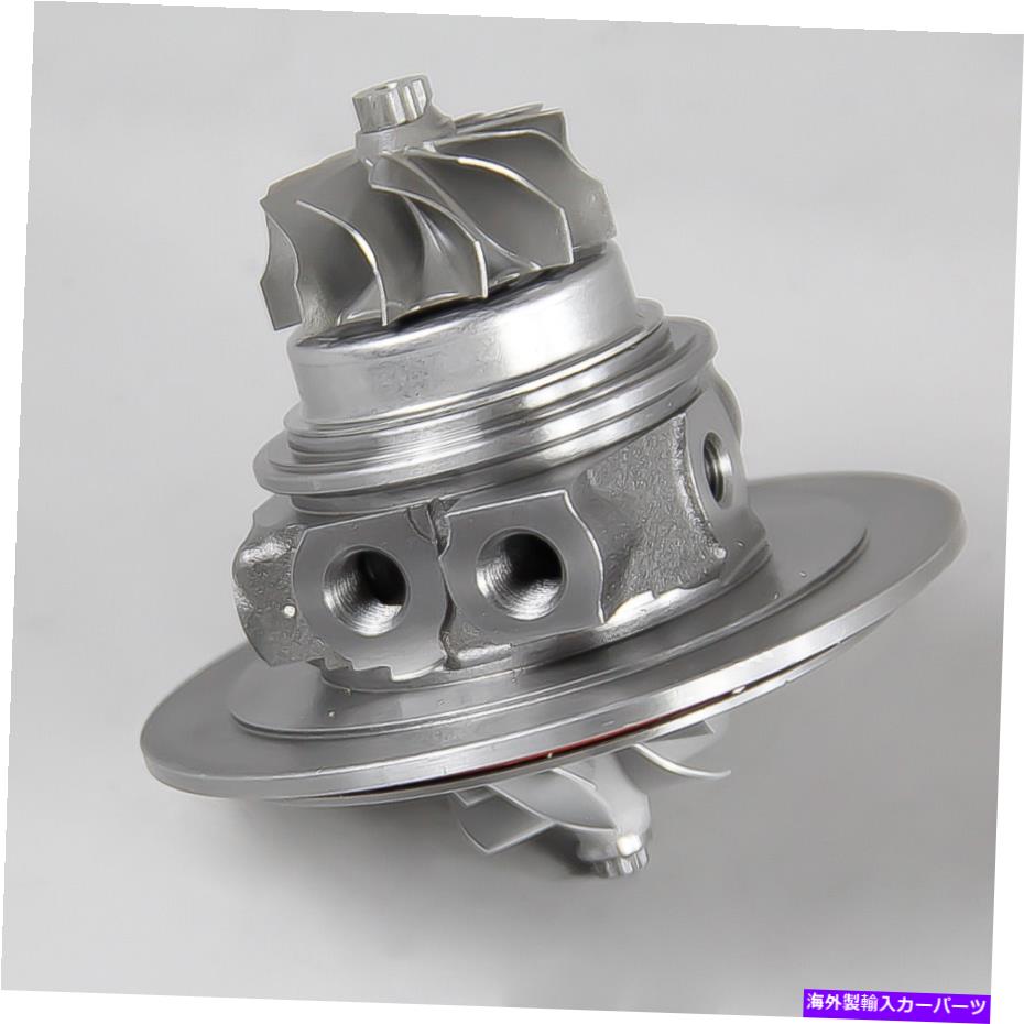 Turbo Charger 28231-2GTA1ヒュンダイ・キア・サンタフェ・オプティマ2.0Tターボ90124-01050のターボチャージャー 28231-2GTA1 Turbocharger For Hyundai Kia Santa Fe Optima 2.0T Turbo 90124-01050