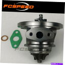 Turbo Charger Turbo Cartridge RHF3 VZ59 13900-68H61 for Suzuki DA64W DG64W B6Aエンジン Turbo cartridge RHF3 VZ59 13900-68H61 for Suzuki DA64W DG64W B6A Engine
