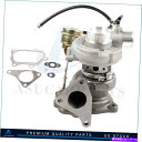 Turbo Charger 2002 2003 2004 2005 2006 2007 Subaru Impreza 14412AA510のターボチャージャーターボ Turbocharger Turbo for 2002 2003 2004 2005 2006 2007 Subaru Impreza 14412AA510(2)