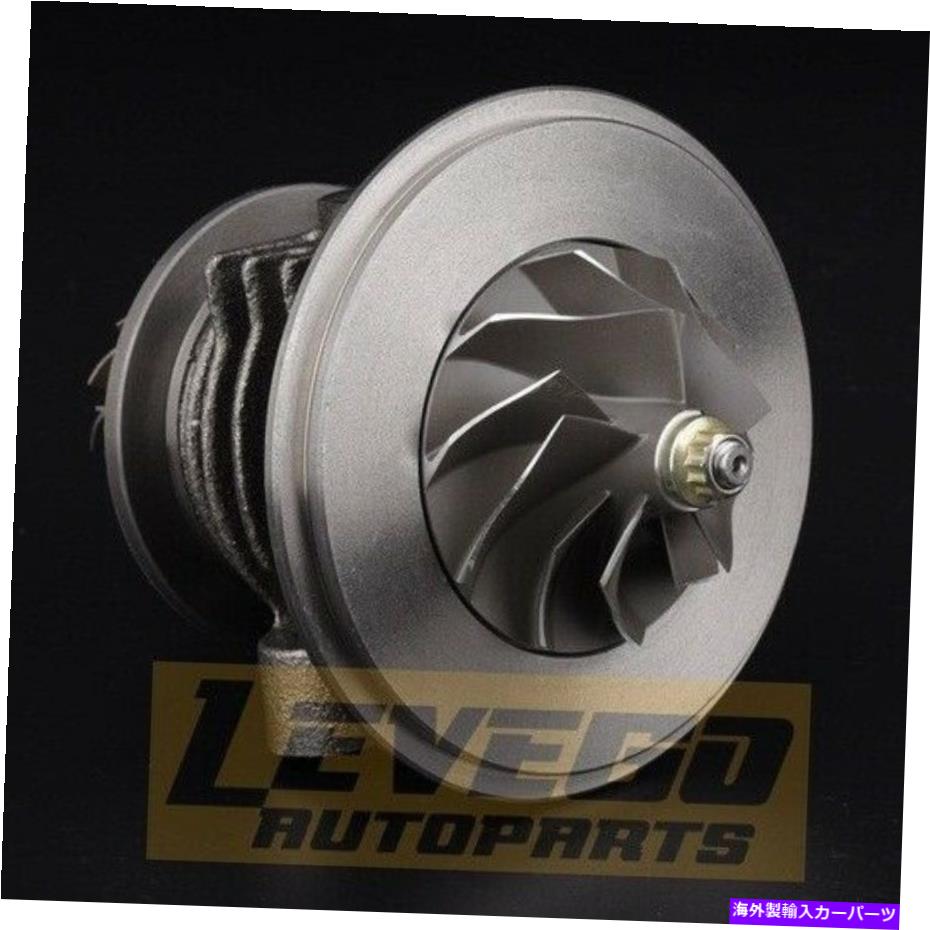 Turbo Charger ɥСΤοT250-04CHRA 452055-0004 452055-0007 452055-0008 NEW T250-04 Turbo CHRA for Land Rover 452055-0004 452055-0007 452055-0008