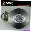 Turbo Charger MFS Turbo GTB2260VZK 799671 for Audi A4 A5 A6 Q5 Q7 3.0TDI 245HP CDUC CKVC MFS Turbo GTB2260VZK 799671 for Audi A4 A5 A6 Q5 Q7 3.0TDI 245HP CDUC CKVC