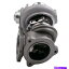 Turbo Charger ボルボS60 S80 V70 XC70 XC90 B5254T2 2.5L 49377-06201 06202のターボ充電器 Turbo Charger For VOLVO S60 S80 V70 XC70 XC90 B5254T2 2.5L 49377-06201 06202