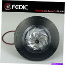 Turbo Charger MFS Turbo Cartridge 790484 790463 for BMW X5 X6 M 408 KW 555 HP S63B44 2008-2013 MFS Turbo cartridge 790484 790463 for BMW X5 X6 M 408 Kw 555 HP S63B44 2008-2013