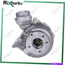 Turbo Charger TurboCharger BV39 54399880030 54399880070 for Renault 1.5 DCI 78KW 106HP K9K Turbocharger BV39 54399880030 54399880070 for Renault 1.5 dCi 78Kw 106HP K9K