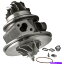 Turbo Charger ȥ西4-RunnerHiLuxHiace 2.4L 1985-891720154060Υܥȥå Turbo Cartridge For 1720154060 For Toyota 4-Runner &Hilux &Hiace 2.4L 1985-89