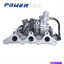 Turbo Charger GT1238 Turbo Charger 708837 1600960499 for Smart City-Cabrio 0,6 MC01 YH M160R3 GT1238 turbo charger 708837 1600960499 for Smart City-Cabrio 0,6 MC01 YH M160R3