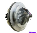 Turbo Charger M135i M235i 135i 335i 435i 535i 640i 740i N55用のターボリビルドカートリッジChra T...
