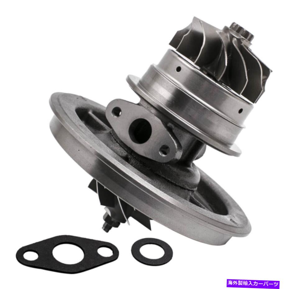 Turbo Charger ターボチャージャーカートリッジChra for Dodge for HX55 T4 1994-2001 M11 for 359044 Turbocharger Cartridge CHRA For Dodge For HX55 T4 1994-2001 M11 For 359044