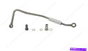Turbo Charger Saab Original 9-3 TurboCharger Line 12787767 -OEM Saab Original 9-3 Turbocharger Line 12787767 - OEM(2)