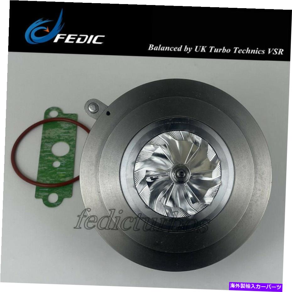 Turbo Charger MFS Turbo GTB2260VZK 799671 for Audi A4 A5 A6 Q5 Q7 3.0TDI 180KW CDUC CKVC MFS Turbo GTB2260VZK 799671 for Audi A4 A5 A6 Q5 Q7 3.0TDI 180Kw CDUC CKVC