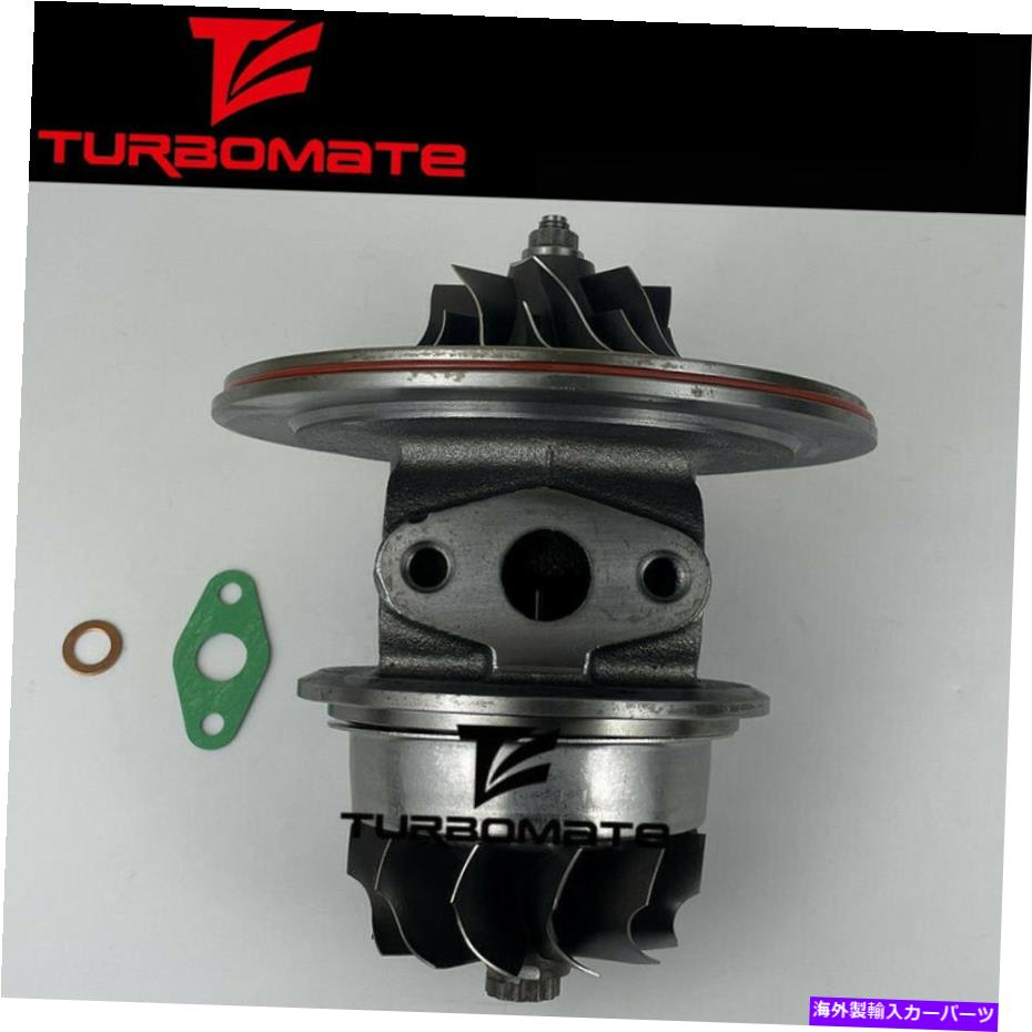 Turbo Charger ターボカートリッジTD08H 49188-03020ヒュンダイトラック6D22TI D6AB用 Turbo cartridge TD08H 49188-03020 for Hyundai Truck 6D22TI D6AB