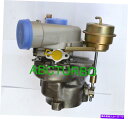 Turbo Charger アウディA4 A6 PASSAT 1.8T 150HPターボターボチャージャーK04-015 53049700015 058145703N AUDI A4 A6 PASSAT 1.8T 150HP turbo turbocharger K04-015 53049700015 058145703N