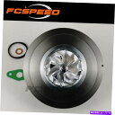 Turbo Charger Turbo Cartridge MFS GTB2260VK 758353 for BMW X3 3.0D E83 218HP 160KW M57D TU2 Turbo cartridge MFS GTB2260VK 758353 for BMW X3 3.0D E83 218HP 160Kw M57D Tu2