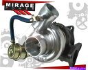 Turbo Charger 2002-2007̃XoWRX STI EJ20/25TD05H 16G^[{[dAbvO[h For 2002-2007 Subaru WRX STI EJ20/25 Replacement TD05H 16G Turbo Charger Upgrade