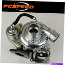 Turbo Charger トヨタのタービンCT16 17201-30030 HIACE HILUX 2.5 D4D 75KW 102 HP 2KD-FTV 2001 Turbine CT16 17201-30030 for Toyota Hiace Hilux 2.5 D4D 75Kw 102 HP 2KD-FTV 2001
