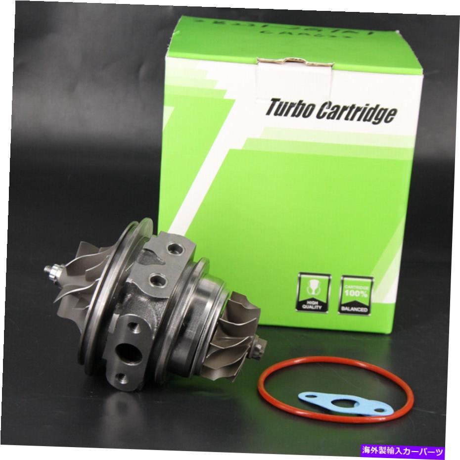 Turbo Charger 新しいTD04 28231-2GTA1 Turbo Cartridge Chra for Hyundai Sonata Santa Fe 2.0t New TD04 28231-2GTA1 Turbo cartridge CHRA for Hyundai Sonata Santa Fe 2.0T