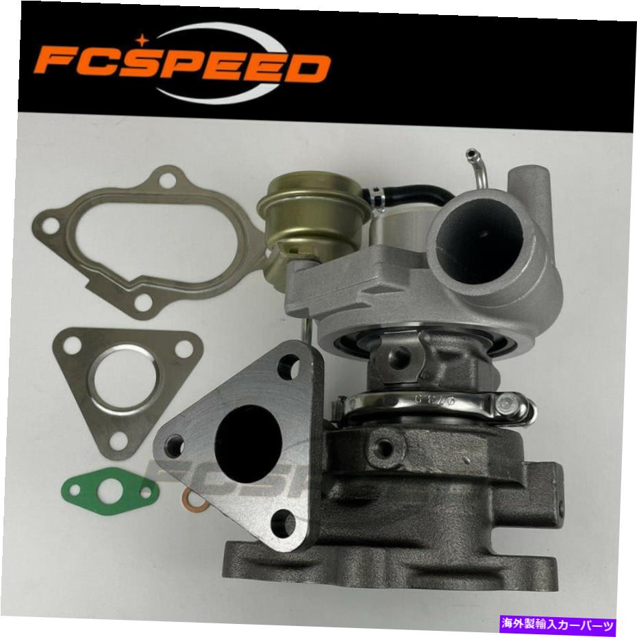 Turbo Charger タービンTF035 49135-03310 Mitsubishi Pajero II shogun Challenger 4M40 2.8L Turbine TF035 49135-03310 for Mitsubishi Pajero II shogun Challenger 4M40 2.8L