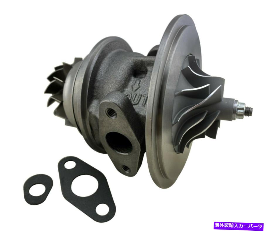 Turbo Charger ターボターボチャージャーカートリッジChra Core Rebuild Kit for Holset HX30 HX30W 4027213 Turbo Turbocharger Cartridge CHRA Core Rebuild Kit for Holset HX30 HX30W 4027213