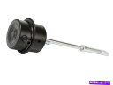 Turbo Charger AFEフィルター46-60068 Bladerunner StreetシリーズWastegate Actuator Afe Filters 46-60068 Bladerunner Street Series Wastegate Actuator(2)