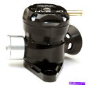 Turbo Charger T9208 GFB TMSはバルブを吹き飛ばします T9208 Gfb Tms Blow Off Valves