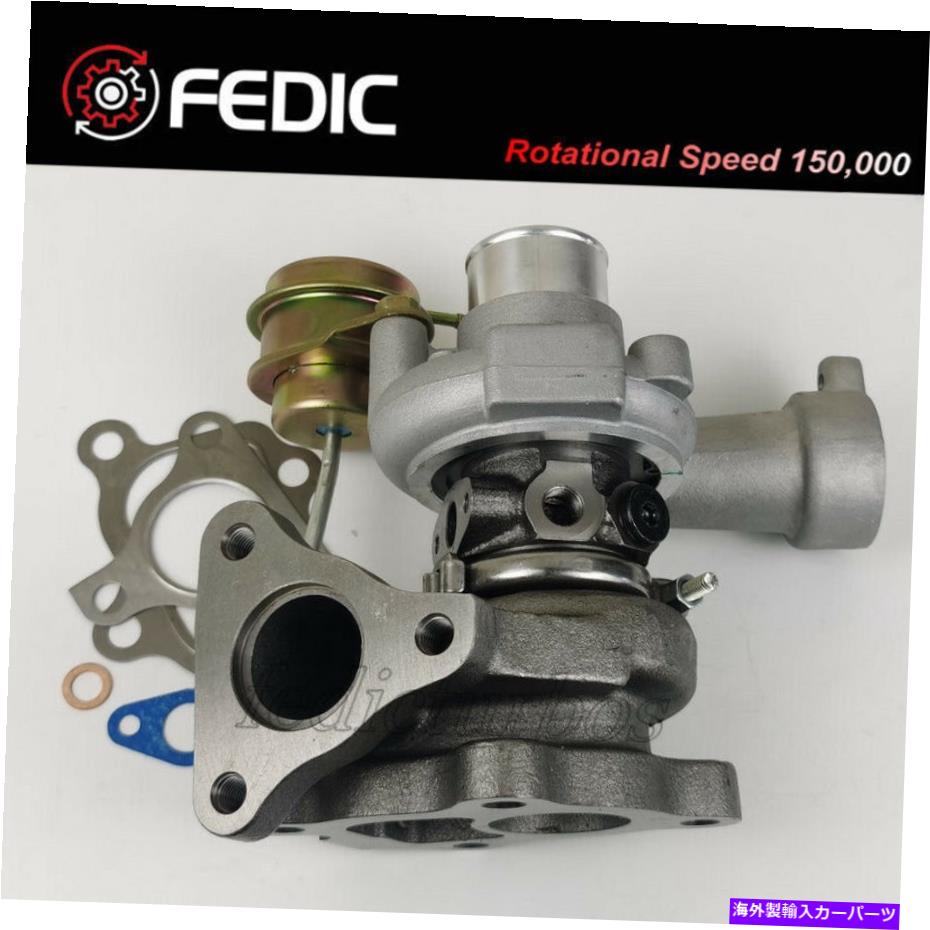 Turbo Charger タービン49173-01400オペルアストラG HコンボCコルサC 1.7 Di CDTI Y17DT（L）55KW Turbine 49173-01400 for Opel Astra G H Combo C Corsa C 1.7 DI CDTI Y17DT(L) 55Kw