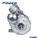 Turbo Charger GT1852Vターボ充電器709836用メルセデススプリンターI 211 311 411 CDI OM611 80KW GT1852V turbo charger 709836 for Mercedes Sprinter I 211 311 411 CDI OM611 80KW