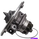 Turbo Charger フォード用のターボカートリッジ7.3LパワーストロークGTP38ディーゼルF-スズリー99.702012-5012S Turbo Cartridge For Ford 7.3L Powerstroke GTP38 Diesel F-Serie 99.702012-5012S