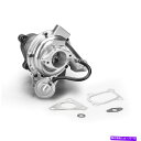 Turbo Charger 日産ナバラのBRターボD22 YD25DDTI 2.5L 14411-MB40B 2006-2011セールス BR Turbo fo...