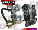 Turbo Charger 1995-1999 Eclipse 2G DSM 4G63T TD05-20G T3 Turbo TD04 TD05-14B TD06充電器 For 1995-1999 Eclipse 2G DSM 4G63T TD05-20G T3 Turbo TD04 TD05-14B TD06 Charger